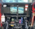 Червоний ІТО Інша, об'ємом двигуна 0 л та пробігом 0 тис. км за 40154 $, фото 5 на Automoto.ua