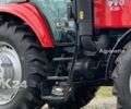 Червоний ІТО Інша, об'ємом двигуна 0 л та пробігом 0 тис. км за 55312 $, фото 5 на Automoto.ua