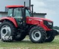 Червоний ІТО Інша, об'ємом двигуна 0 л та пробігом 0 тис. км за 55312 $, фото 1 на Automoto.ua