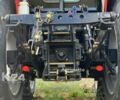 Червоний ІТО Інша, об'ємом двигуна 0 л та пробігом 0 тис. км за 40154 $, фото 6 на Automoto.ua