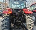 Червоний ІТО Інша, об'ємом двигуна 0 л та пробігом 0 тис. км за 52746 $, фото 2 на Automoto.ua