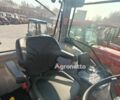 Червоний ІТО Інша, об'ємом двигуна 0 л та пробігом 0 тис. км за 52746 $, фото 5 на Automoto.ua