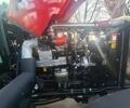 Червоний ІТО Інша, об'ємом двигуна 0 л та пробігом 0 тис. км за 52746 $, фото 3 на Automoto.ua