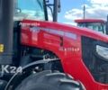 Червоний ІТО Інша, об'ємом двигуна 0 л та пробігом 0 тис. км за 40154 $, фото 2 на Automoto.ua