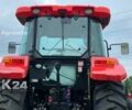 Червоний ІТО Інша, об'ємом двигуна 0 л та пробігом 0 тис. км за 55312 $, фото 8 на Automoto.ua