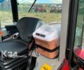 Червоний ІТО Інша, об'ємом двигуна 0 л та пробігом 0 тис. км за 40154 $, фото 9 на Automoto.ua
