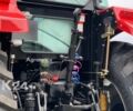 Червоний ІТО Інша, об'ємом двигуна 0 л та пробігом 0 тис. км за 55312 $, фото 9 на Automoto.ua