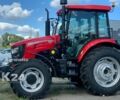 Червоний ІТО Інша, об'ємом двигуна 0 л та пробігом 0 тис. км за 40154 $, фото 1 на Automoto.ua