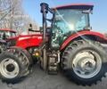 Червоний ІТО Інша, об'ємом двигуна 0 л та пробігом 0 тис. км за 52746 $, фото 1 на Automoto.ua