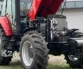 Червоний ІТО Інша, об'ємом двигуна 0 л та пробігом 0 тис. км за 55312 $, фото 2 на Automoto.ua