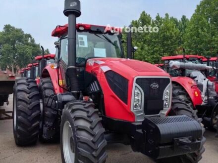 ІТО Інша 2025 у Києві на Automoto.ua Червоний ІТО Інша, об'ємом двигуна 0 л та пробігом 0 тис. км за 105559 $, фото 1 на Automoto.ua