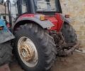 ИТО Другая, объемом двигателя 0 л и пробегом 0 тыс. км за 10000 $, фото 1 на Automoto.ua