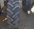 ИТО Другая, объемом двигателя 0 л и пробегом 0 тыс. км за 10000 $, фото 3 на Automoto.ua