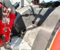 ИТО Другая, объемом двигателя 2.3 л и пробегом 2 тыс. км за 25000 $, фото 1 на Automoto.ua
