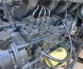 ИТО Другая, объемом двигателя 4750 л и пробегом 2400 тыс. км за 7500 $, фото 4 на Automoto.ua