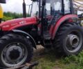 ИТО Другая, объемом двигателя 5 л и пробегом 7 тыс. км за 15000 $, фото 1 на Automoto.ua