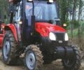 ИТО Другая, объемом двигателя 4.15 л и пробегом 0 тыс. км за 10000 $, фото 1 на Automoto.ua