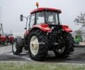 ІТО Інша, об'ємом двигуна 0 л та пробігом 0 тис. км за 23142 $, фото 2 на Automoto.ua