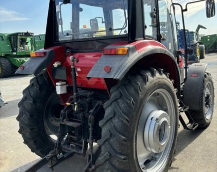 ИТО Другая, объемом двигателя 0 л и пробегом 0 тыс. км за 15000 $, фото 21 на Automoto.ua