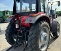 ИТО Другая, объемом двигателя 0 л и пробегом 0 тыс. км за 15000 $, фото 21 на Automoto.ua