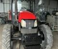 ИТО Другая, объемом двигателя 0 л и пробегом 0 тыс. км за 15000 $, фото 4 на Automoto.ua