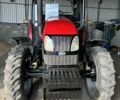 ИТО Другая, объемом двигателя 0 л и пробегом 0 тыс. км за 15000 $, фото 9 на Automoto.ua