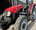 ИТО Другая, объемом двигателя 0 л и пробегом 0 тыс. км за 15000 $, фото 19 на Automoto.ua