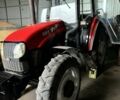 ИТО Другая, объемом двигателя 0 л и пробегом 0 тыс. км за 15000 $, фото 3 на Automoto.ua