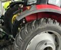 ИТО Другая, объемом двигателя 0 л и пробегом 0 тыс. км за 15000 $, фото 2 на Automoto.ua