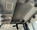 ИТО Другая, объемом двигателя 0 л и пробегом 0 тыс. км за 15000 $, фото 14 на Automoto.ua