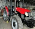 ИТО Другая, объемом двигателя 0 л и пробегом 0 тыс. км за 15000 $, фото 1 на Automoto.ua