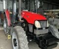 ИТО Другая, объемом двигателя 0 л и пробегом 0 тыс. км за 15000 $, фото 6 на Automoto.ua