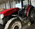 ИТО Другая, объемом двигателя 0 л и пробегом 0 тыс. км за 15000 $, фото 8 на Automoto.ua