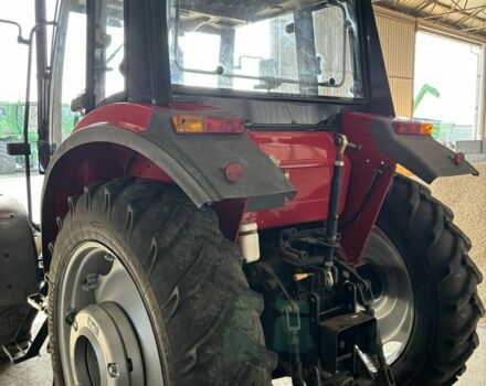 ИТО Другая, объемом двигателя 0 л и пробегом 0 тыс. км за 15000 $, фото 11 на Automoto.ua