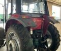 ИТО Другая, объемом двигателя 0 л и пробегом 0 тыс. км за 15000 $, фото 11 на Automoto.ua