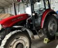 ИТО Другая, объемом двигателя 0 л и пробегом 0 тыс. км за 15000 $, фото 10 на Automoto.ua