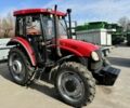 ИТО Другая, объемом двигателя 0 л и пробегом 0 тыс. км за 15000 $, фото 23 на Automoto.ua