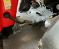 ИТО Другая, объемом двигателя 0 л и пробегом 0 тыс. км за 15000 $, фото 15 на Automoto.ua