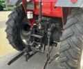 ИТО Другая, объемом двигателя 0 л и пробегом 0 тыс. км за 15000 $, фото 20 на Automoto.ua