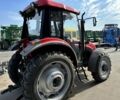 ИТО Другая, объемом двигателя 0 л и пробегом 0 тыс. км за 15000 $, фото 22 на Automoto.ua