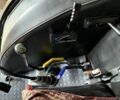 ИТО Другая, объемом двигателя 0 л и пробегом 0 тыс. км за 15000 $, фото 13 на Automoto.ua