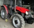 ИТО Другая, объемом двигателя 0 л и пробегом 0 тыс. км за 15000 $, фото 5 на Automoto.ua
