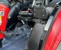 ИТО Другая, объемом двигателя 0 л и пробегом 0 тыс. км за 15000 $, фото 17 на Automoto.ua