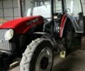 ИТО Другая, объемом двигателя 0 л и пробегом 0 тыс. км за 15000 $, фото 7 на Automoto.ua