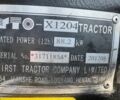 ИТО Другая, объемом двигателя 7.43 л и пробегом 4 тыс. км за 23098 $, фото 4 на Automoto.ua