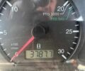 ИТО Другая, объемом двигателя 7.43 л и пробегом 4 тыс. км за 23098 $, фото 5 на Automoto.ua