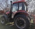 ИТО Другая, объемом двигателя 4.5 л и пробегом 2 тыс. км за 27000 $, фото 2 на Automoto.ua