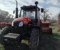 ИТО Другая, объемом двигателя 4.5 л и пробегом 2 тыс. км за 27000 $, фото 3 на Automoto.ua