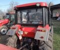 ИТО Другая, объемом двигателя 4.5 л и пробегом 2 тыс. км за 27000 $, фото 1 на Automoto.ua