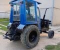 ІТО Інша, об'ємом двигуна 1.6 л та пробігом 5 тис. км за 1600 $, фото 3 на Automoto.ua